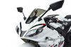 Motoland R1 300, 2026 г.