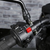 Avantis MT 250 Lite (CG250/172FMM), 2026 г.