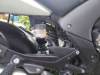 Honda CBF SA, 2011 г.