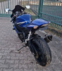 Suzuki GSX-R K5 1000, 2005 г.