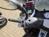 Piaggio Vespa, 2012 г.