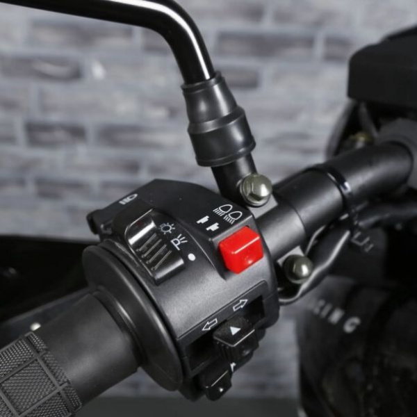 Avantis MT 250 Lite (CG250/172FMM), 2026 г.