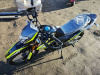 Motoland Enduro 300 ST NEON, 2026 г.
