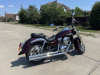 Kawasaki Vulcan, 2003 г.