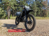 Racer Panther PRO 21 (RC300B-F), 2026 г.