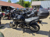 Kawasaki Versys, 2008 г.