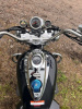 Motoland Wolf 300, 2026 г.
