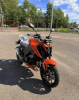 TMBK SWIFT 400, 2026 г.