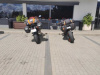 KTM 1290 super duke gt, 2023 г.