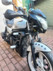 Kawasaki ER, 2001 г.