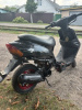 Yamaha BJ, 2013 г.