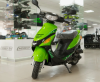 Racer RC 50QT-3, 2024 г.