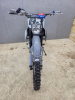 Avantis A3 HSQ PR300, 2026 г.