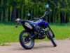 Racer ZWC2-300B, 2026 г.