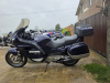 Honda ST, 1994 г.