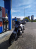 Kawasaki ER 5, 1998 г.