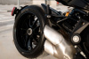 Ducati Diavel S, 2022 г.