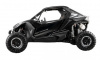 CFMOTO Zforce Z10 EPS, 2026 г.