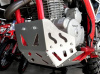 ROCKOT GS 2 Origine 300 2.0, 2026 г.