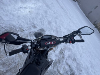 Regulmoto Sport, 2021 г.