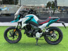 Sharmax GL 250, 2025 г.