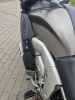 BMW K 1600 GTL, 2014 г.