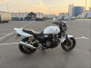 Yamaha XJR 1300, 2011 г.