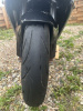 Honda CBR, 2004 г.