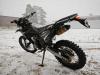 Regulmoto Sport 003 PR PRO 300, 2024 г.