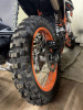 Kugoo JL300, 2026 г.