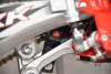 TMBK KINETIC 300, 2026 г.