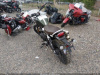 Triumph Scrambler 1200 X, 2026 г.