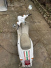 Honda Giorno, 2006 г.