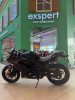 TMBK NINJA 400, 2026 г.