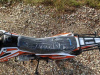 ROCKOT RS250 Firestorm с ЭПТС, 2026 г.