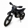 Kews K12 CB300 RT-LIMIT, 2024 г.