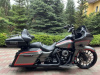 Harley-Davidson Road Glide FLTRXS, 2019 г.