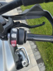 BMW R, 2014 г.