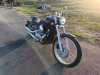 Honda VT VT750C2, 2007 г.