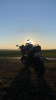 Suzuki GSF, 2001 г.