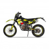 Regulmoto ZR PR 300, 2026 г.