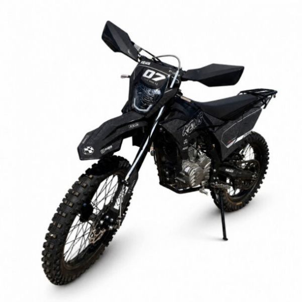 Kews K12 CB300 RT-LIMIT, 2024 г.