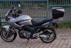 Yamaha TDM 900, 2005 г.