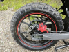 ROCKOT HOUND 250 2.0, 2026 г.