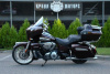 Indian Roadmaster, 2023 г.