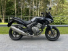 Honda CBF 600 SA, 2010 г.