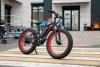  AVM INTRO FAT Lite, 2026 г.