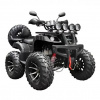 Storm Select 250CC с ПСМ, 2025 г.