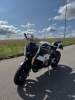 BMW S 1000R, 2016 г.