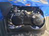 Motoland Wild Track 200 X WINCH, 2025 г.